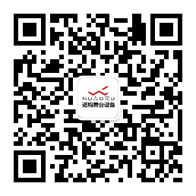 微信公眾號(hào)